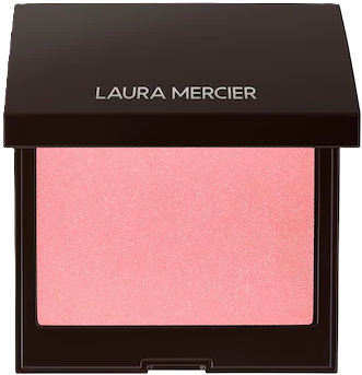 laura mercier blush