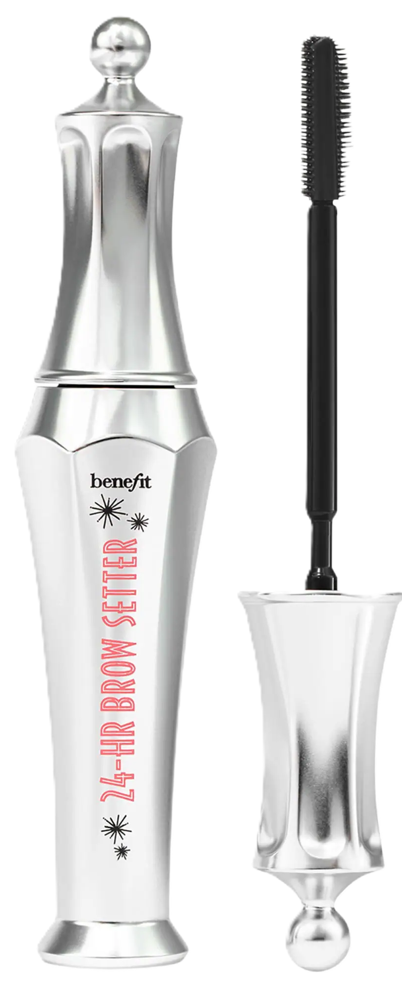brow gel