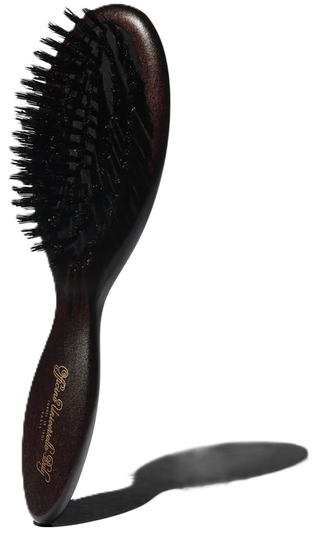 officine universelle buly brush