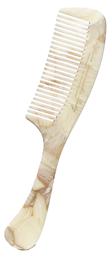 officine universelle buly comb