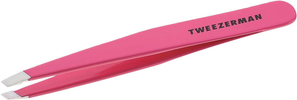 tweezerman tweezers